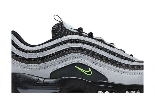 Nike Air Max 95/97 Ducks of a Feather Lightning