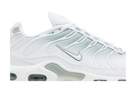 Nike Air Max Plus White Mica Green (Women's)