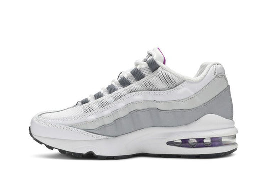 Nike Air Max 95 City Pride Houston (GS)