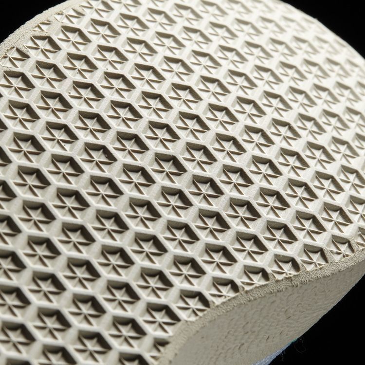 adidas Gazelle Easy Green (Women's)