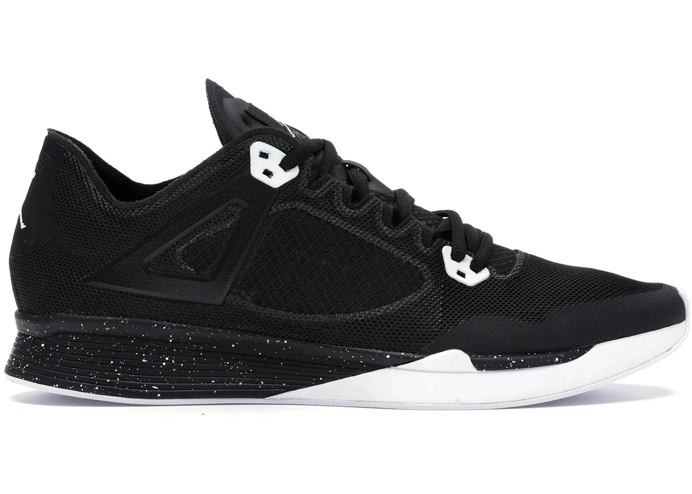 Jordan 89 Racer Oreo