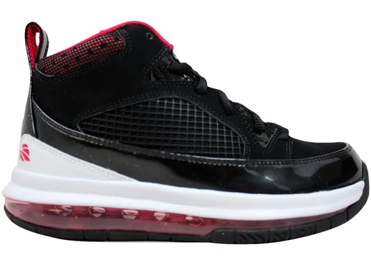 Jordan FLT 9 Max RST Valentine's (GS)