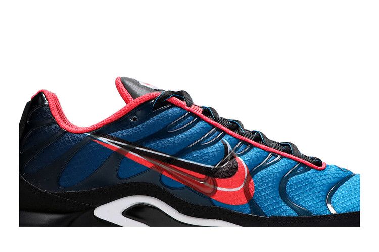 Nike Air Max Plus Time Capsule