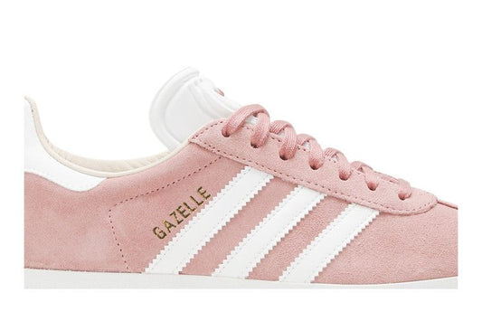 adidas Gazelle Ash Pea (Women's)
