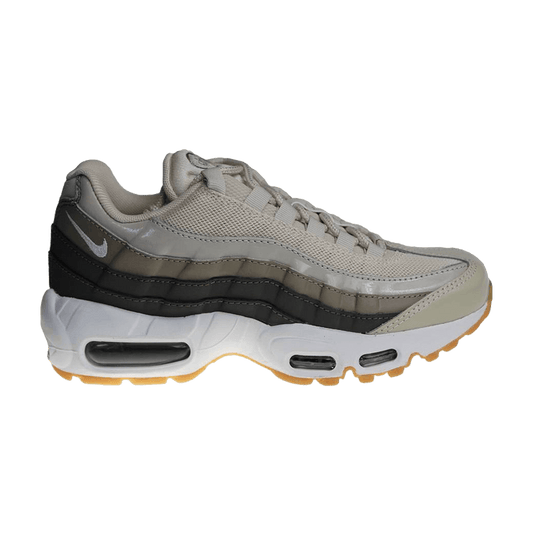 Nike Air Max 95 Desert Sand (Women's)