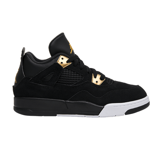 Jordan 4 Retro Royalty (PS)
