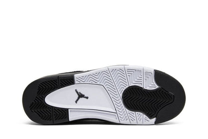 Jordan 4 Retro Royalty (PS)