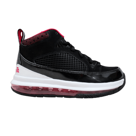 Jordan FLT 9 Max RST Valentine's (GS)