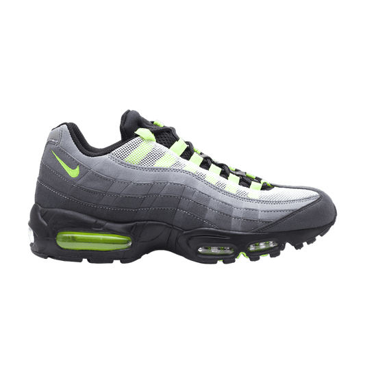 Nike Air Max 95 mita sneakers Ueno Prototype