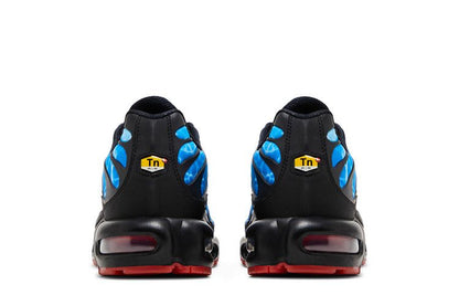 Nike Air Max Plus Shark Attack