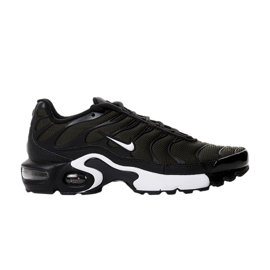 Nike Air Max Plus Sequoia (GS)