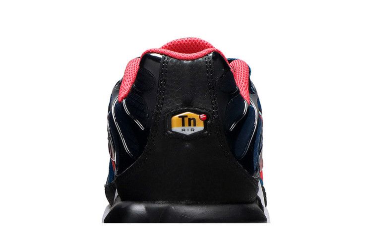 Nike Air Max Plus Time Capsule