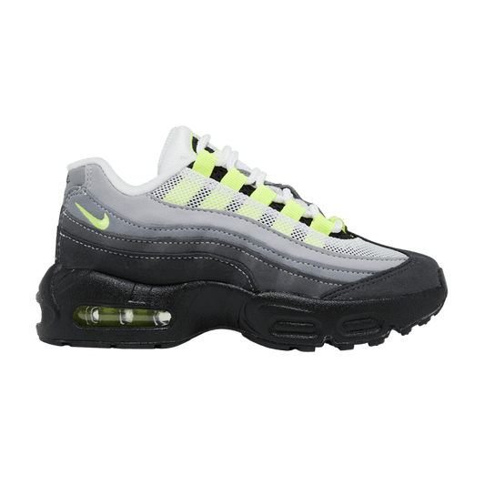 Nike Air Max 95 OG Neon (2020) (PS)
