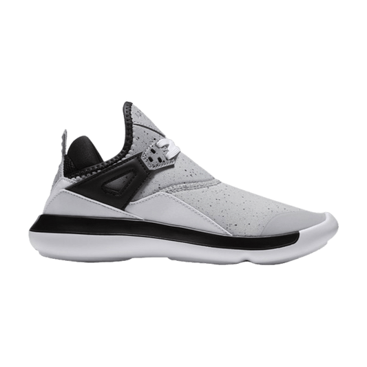 Jordan Fly 89 Wolf Grey (GS)