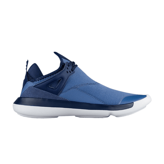 Jordan Fly 89 Blue Moon (GS)