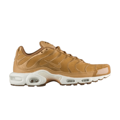 Nike Air Max Plus Flax