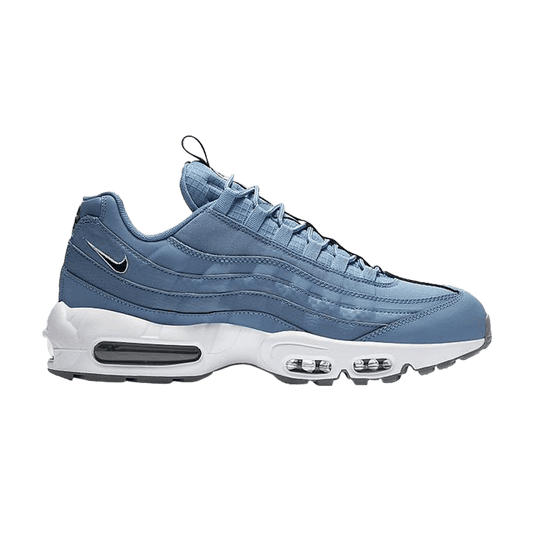 Nike Air Max 95 Pull Tab Aegean Storm