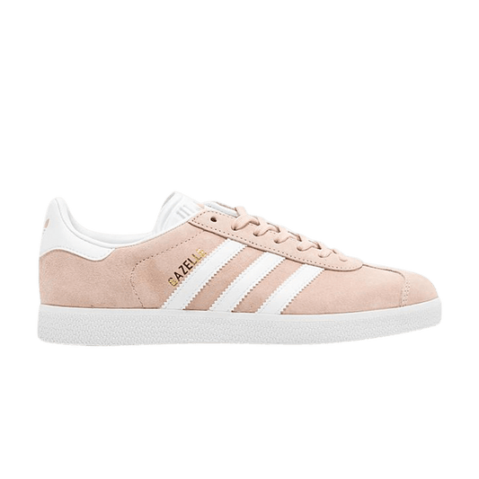 adidas Gazelle W Vapor Pink (Women's)