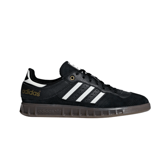 adidas Handball Top Core Black Off White