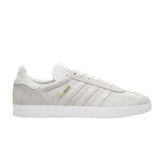 adidas Gazelle Grey One