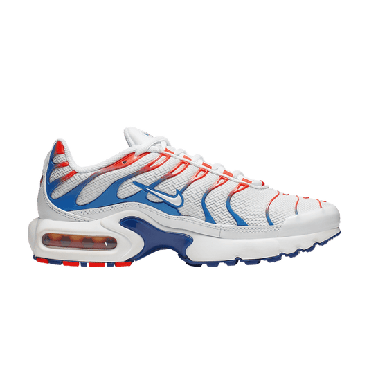 Nike Air Max Plus 3D Glasses (GS)