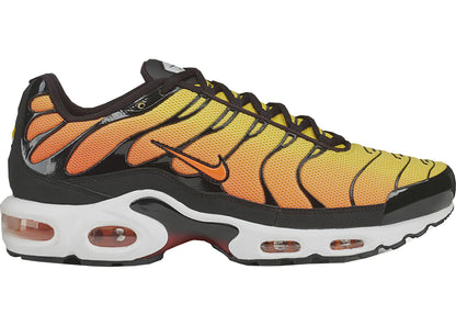 Nike Air Max Plus Sunset (1998)
